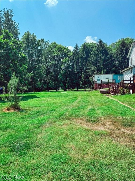 122 3rd Street, Powhatan Point, OH - Photo 3