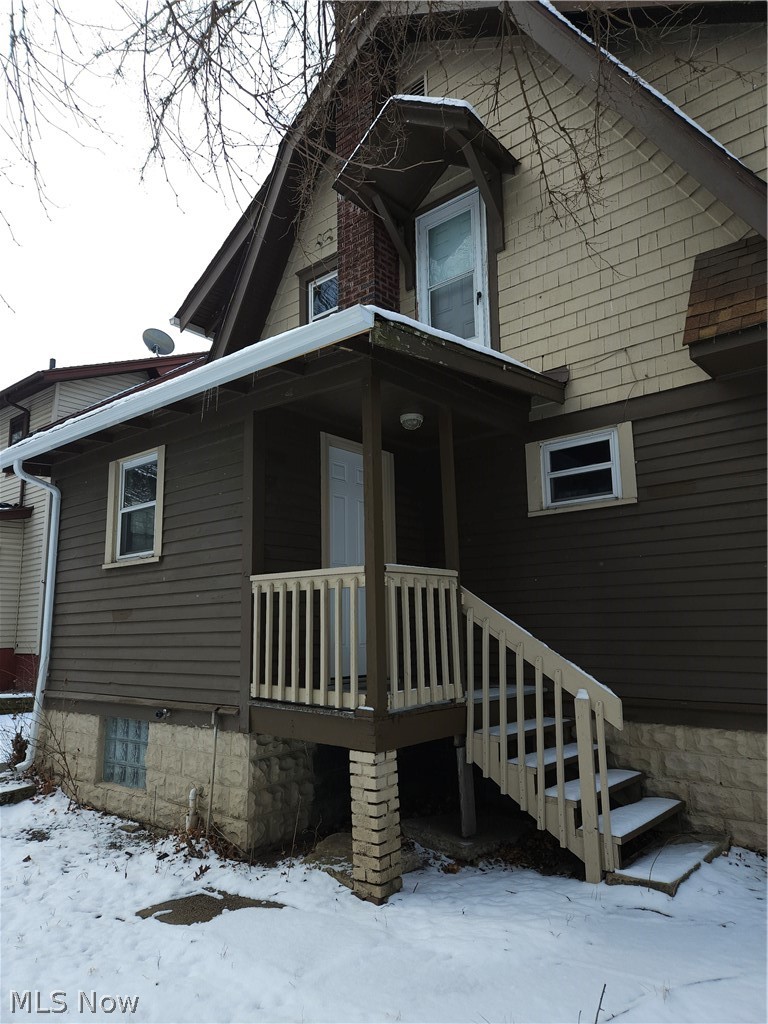 1317 Manchester Road, Akron, OH - Photo 2