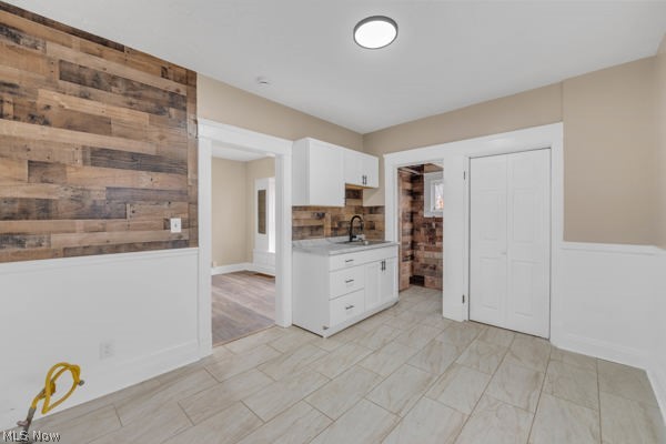 3331 145th Street, Cleveland, OH - Photo 3