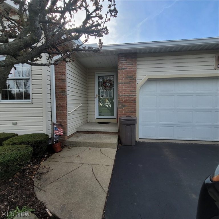 148 Woodland, Cortland, OH - Photo 6