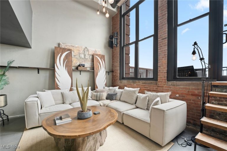 1133 9th Street #315, Cleveland, OH - Photo 8