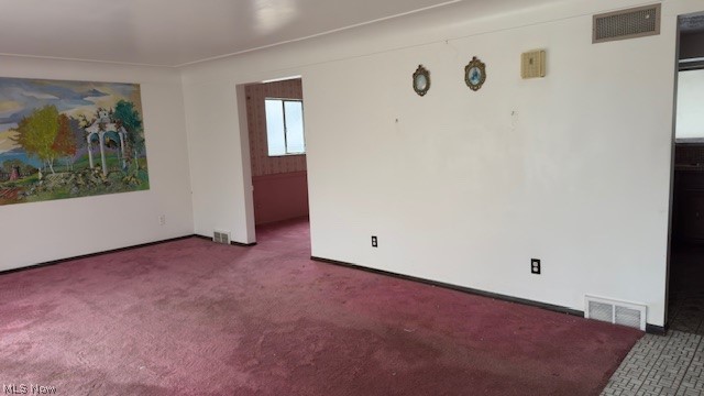 1773 Old Forge Road, Niles, OH - Photo 2