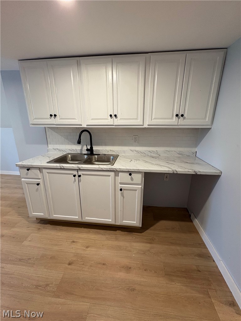 946 79th Street #3, Cleveland, OH - Photo 4