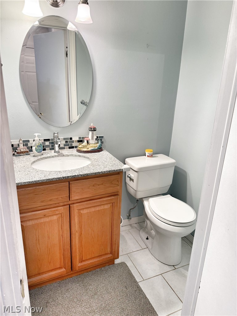 7031 Woodthrush Drive, Painesville Twp, OH - Photo 5