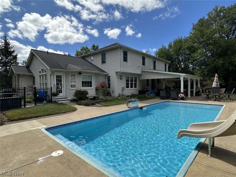 50344 Garfield Road, Oberlin, OH - Photo 4