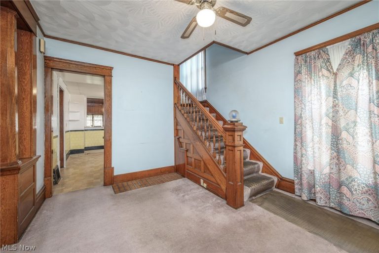 66 Balch Street, Akron, OH - Photo 4