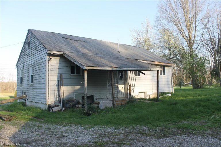 11481 State Route 44, Mantua, OH - Photo 3