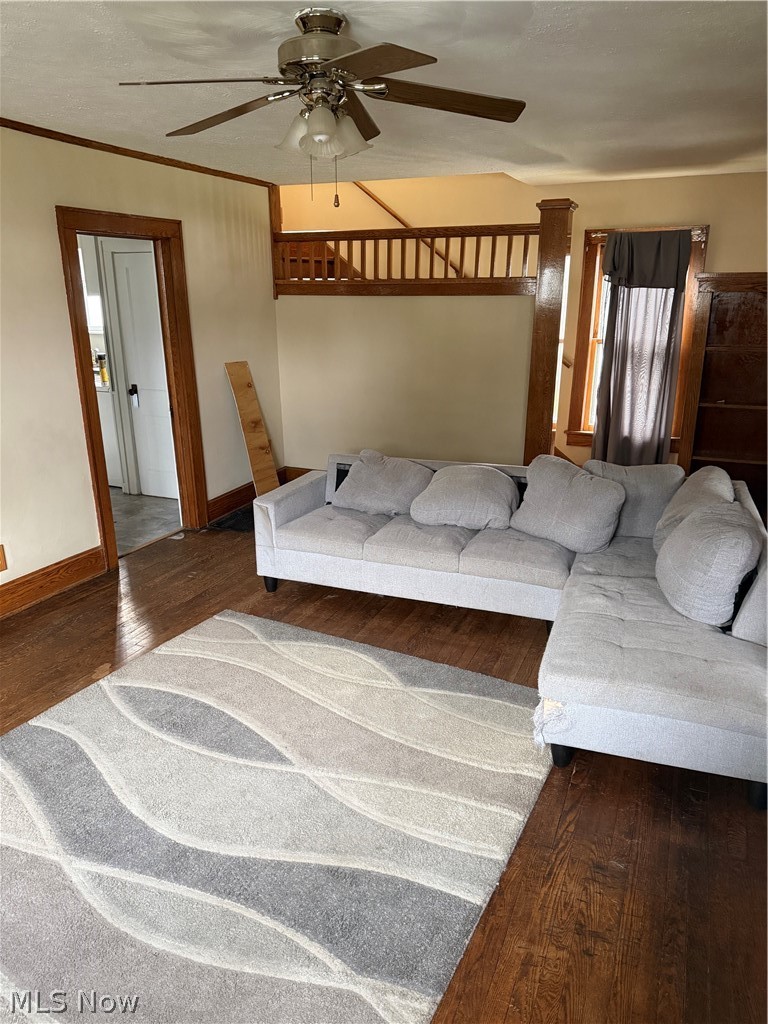 600 Clark Street, Cambridge, OH - Photo 5