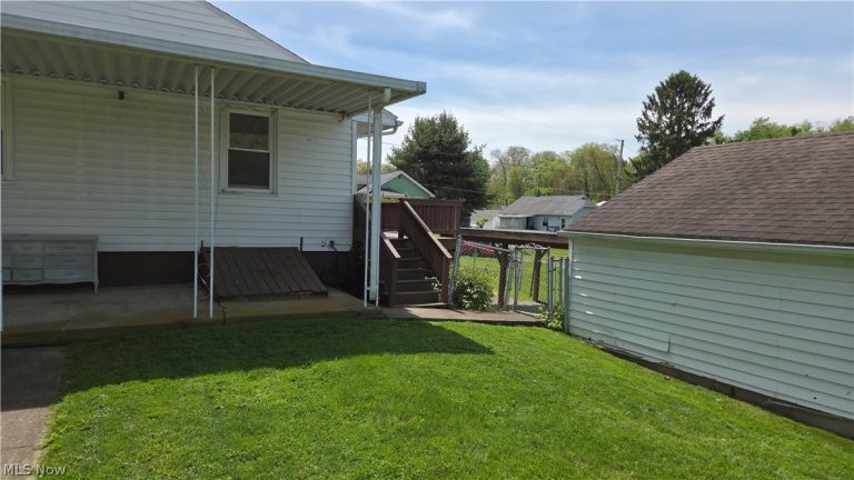 1135 Federal Avenue, Zanesville, OH - Photo 3