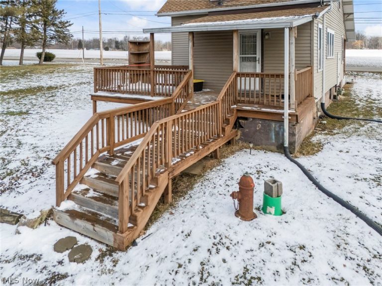 7705 Ravenna Avenue, Louisville, OH - Photo 5