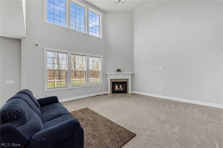 10206 Woodlands Drive, Brecksville, OH - Photo 5