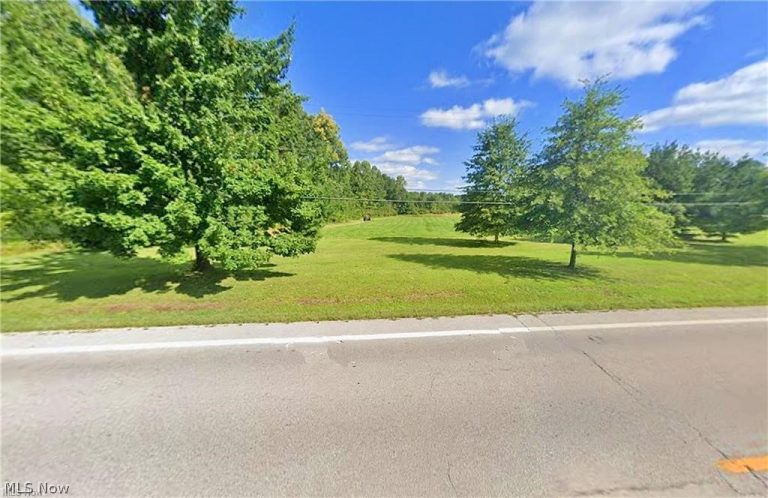 State Route 113, Wakeman, OH - Photo 4