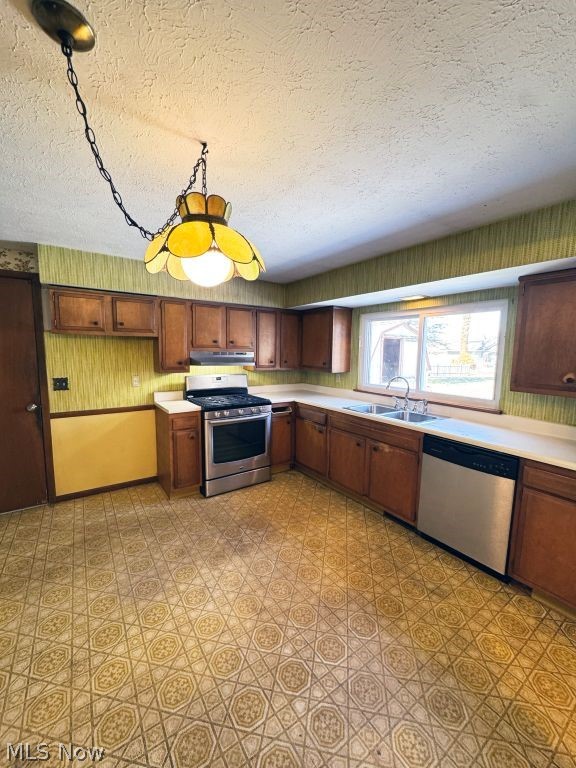 33562 Bainbridge Road, North Ridgeville, OH - Photo 8