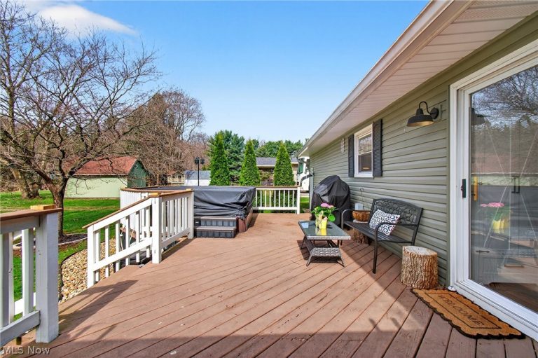 2994 Forestview Street, Canton, OH - Photo 5