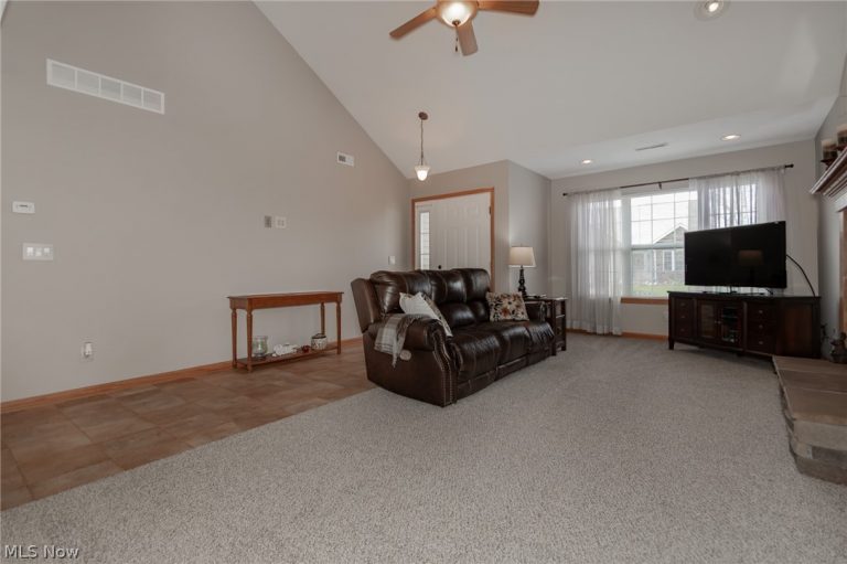 3799 Tarpon Cove, Perry, OH - Photo 5