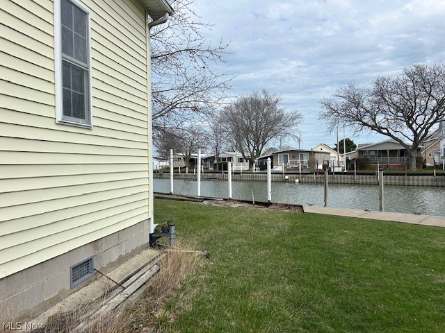 1631 Anchor Avenue, Port Clinton, OH - Photo 4