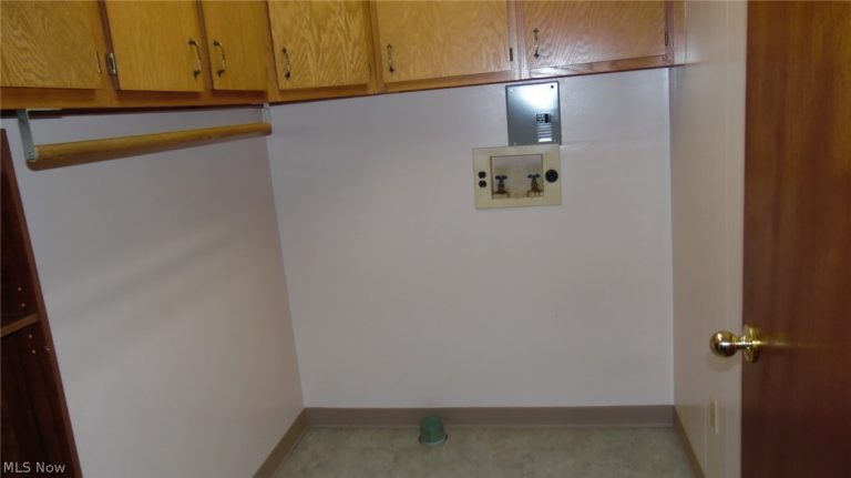 21569 State Route 16, Coshocton, OH - Photo 8