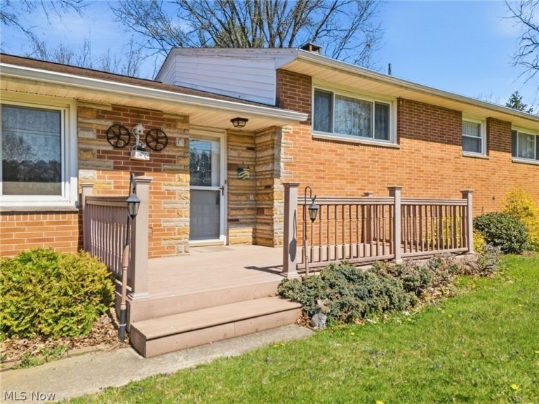 6475 15th Street, East Canton, OH - Photo 4