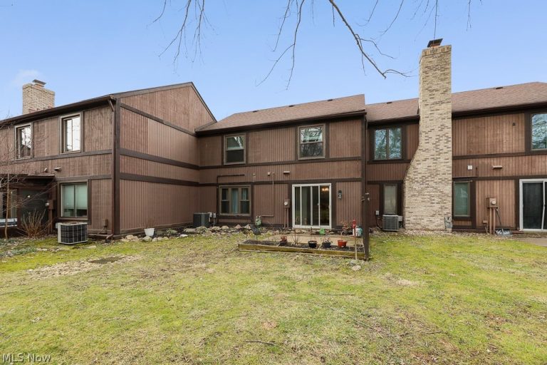 5163 Park Drive, Medina, OH - Photo 5