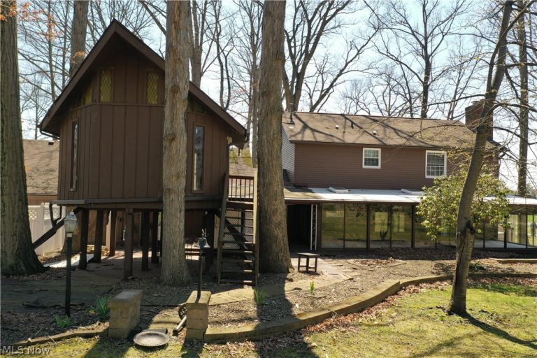 37722 Miller, Lisbon, OH - Photo 6