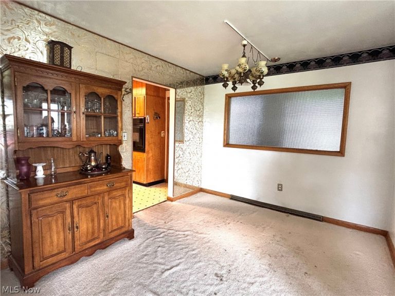 225 6th Street, Columbiana, OH - Photo 6