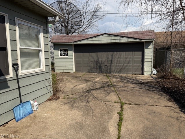 3977 Wendy Drive, Cleveland, OH - Photo 5