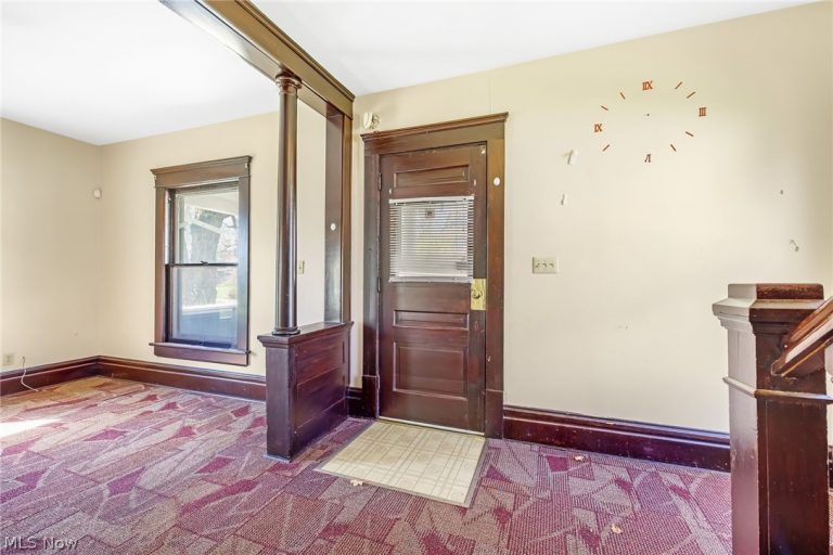 811 Amherst Street, Akron, OH - Photo 6