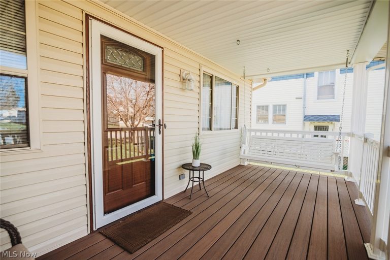 808 28th Street, Vienna, WV - Photo 6