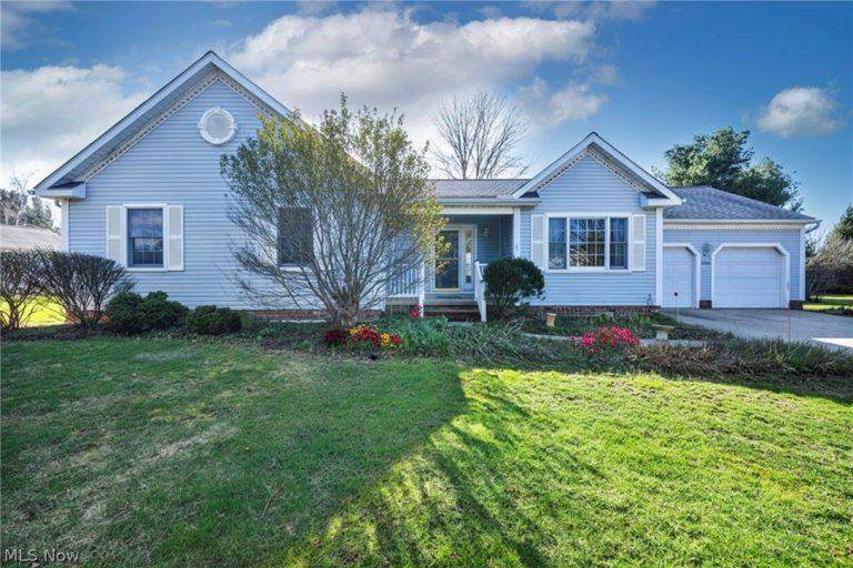 6750 Rockport Lane, Mentor, OH - Photo 2