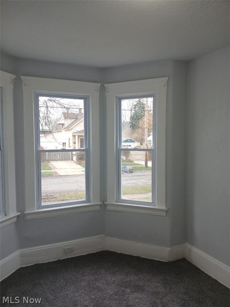 6723 Clement Avenue, Cleveland, OH - Photo 6