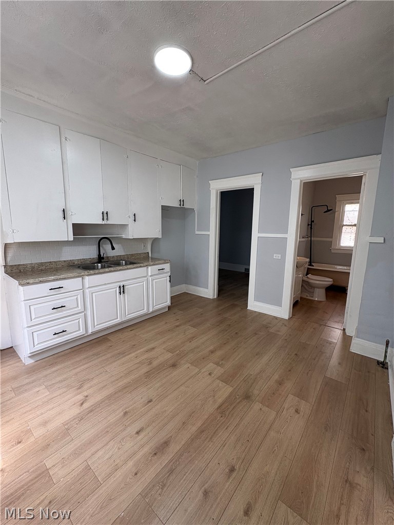 946 79th Street, Cleveland, OH - Photo 8