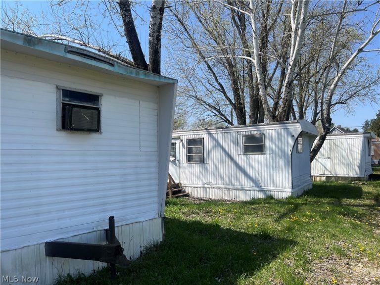 113 Peters Street, Byesville, OH - Photo 6