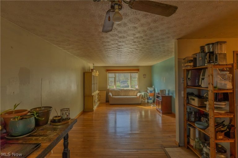 38 Southmoor Heights, Parkersburg, WV - Photo 4