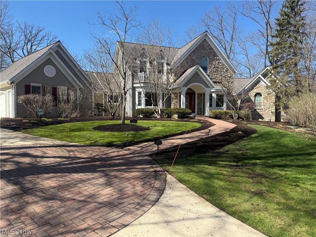 2890 Alvord, Pepper Pike, OH