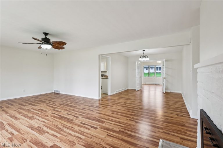 3143 Morewood Road, Fairlawn, OH - Photo 8