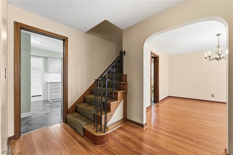 400 31st Street, Canton, OH - Photo 6