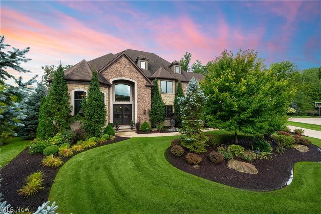 3600 Oxford Circle, Westlake, OH