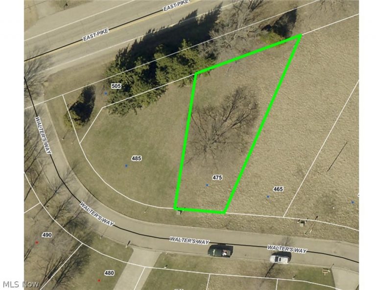 475 Walters Way, Zanesville, OH - Photo 2