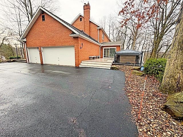 3744 Reserve Drive, Medina, OH - Photo 5