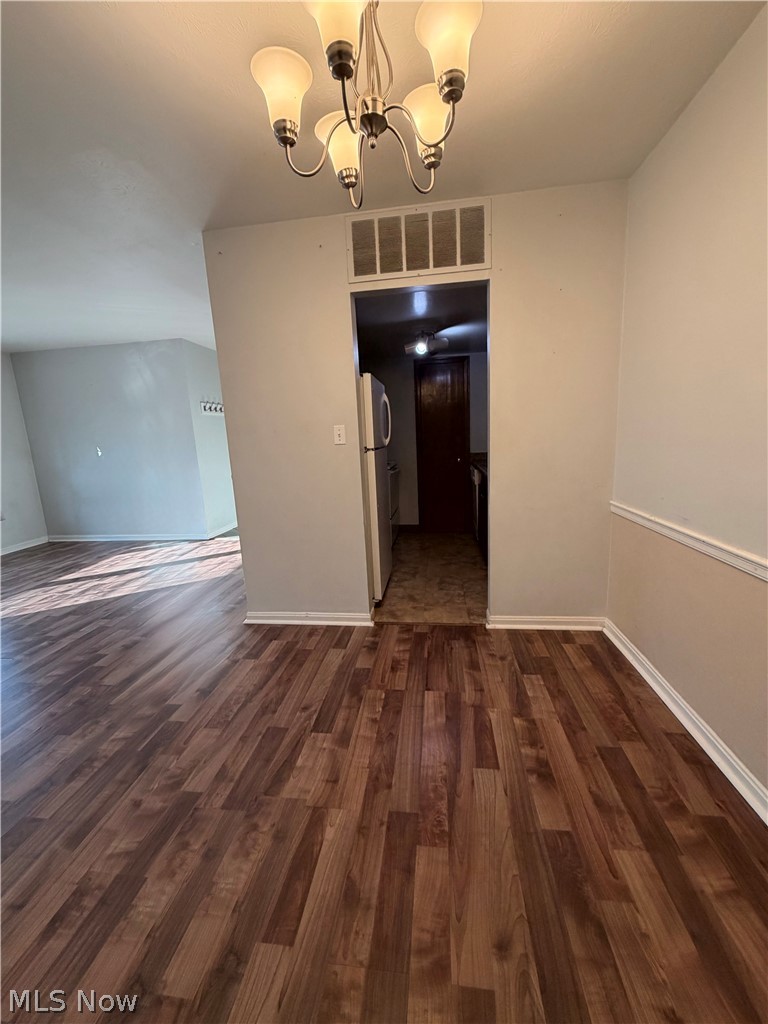 6910 Carriage Hill Drive #202, Brecksville, OH - Photo 8