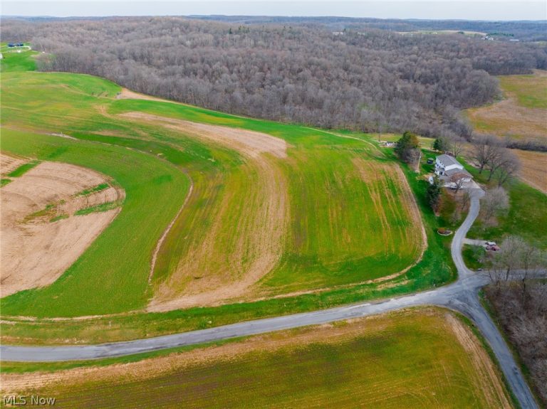 N American Road, Dover, OH - Photo 6