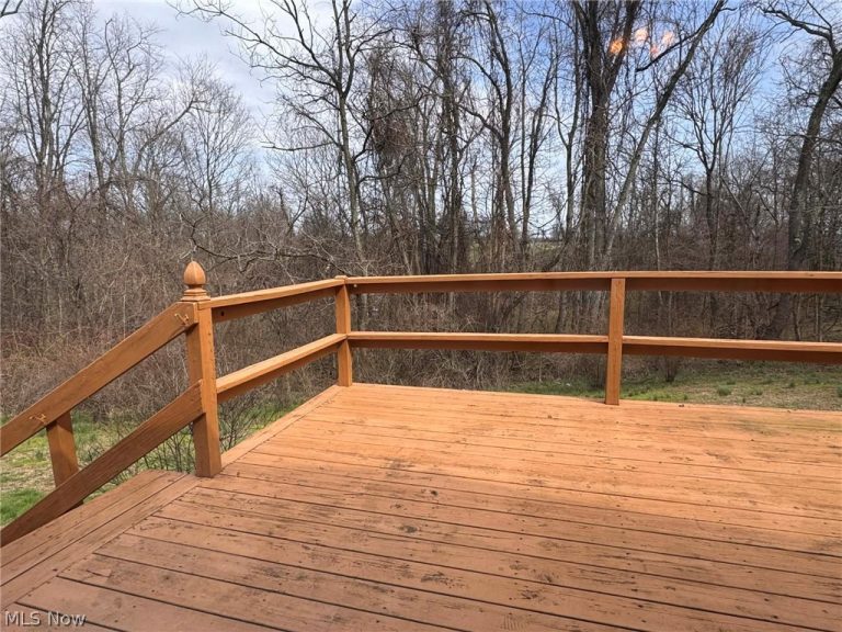 188 Williams Boulevard, Wintersville, OH - Photo 6