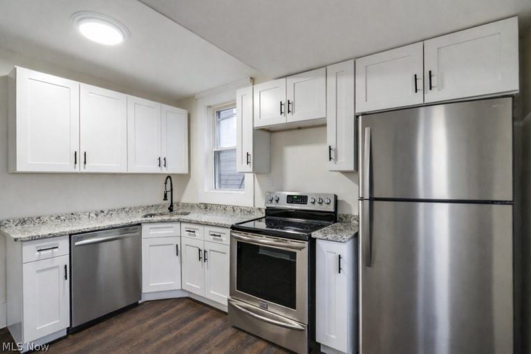 13 Alfaretta Avenue, Akron, OH - Photo 4