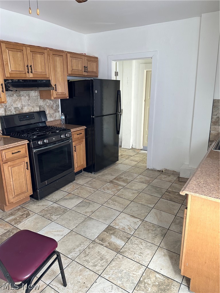 1418 Wyandotte Avenue, Lakewood, OH - Photo 4