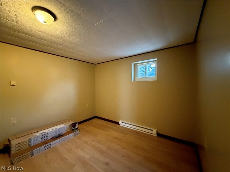 91 5th Street, Frazeysburg, OH - Photo 4