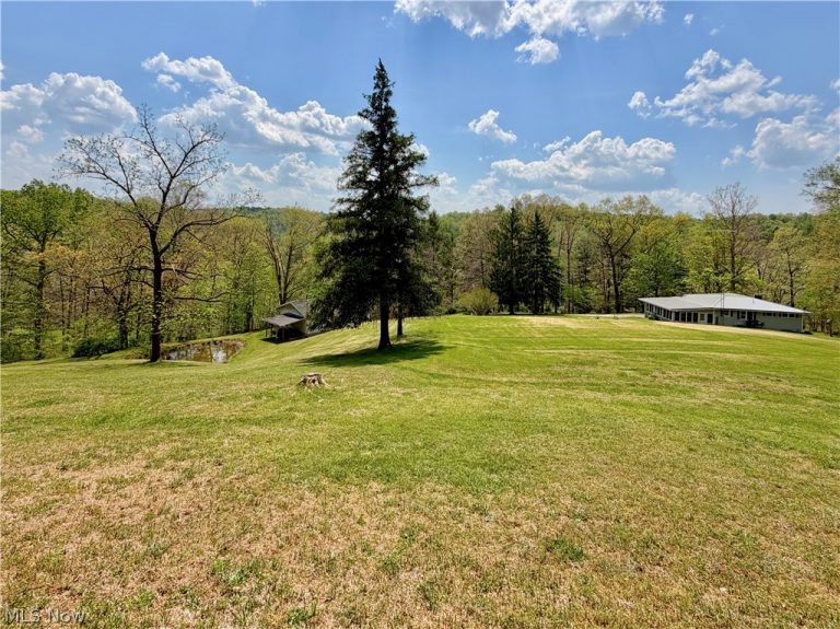 2163 Bull Run Road, Waverly, WV - Photo 5