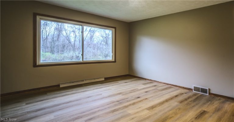 5200 Donner Drive, New Franklin, OH - Photo 5