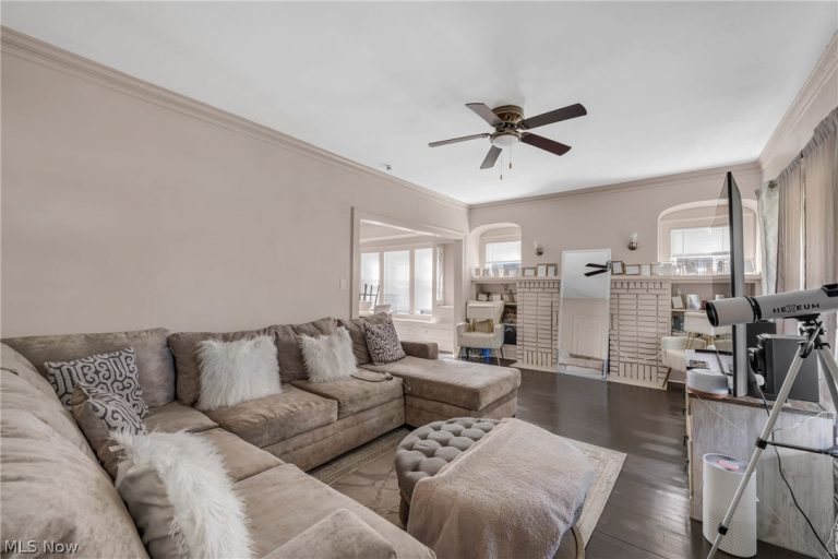 3179 121st Street, Cleveland, OH - Photo 5