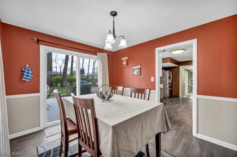 792 Forest Ridge Drive, Boardman, OH - Photo 4