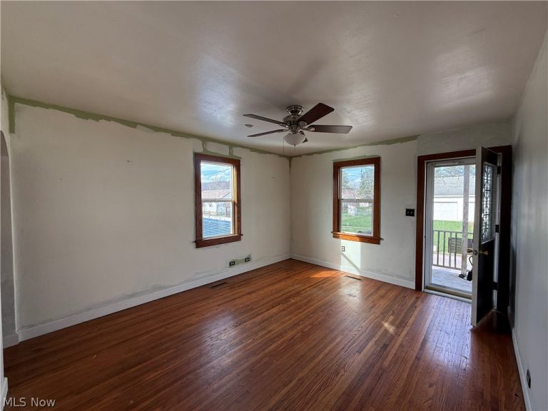 104 Arvilla Road, Friendly, WV - Photo 3